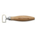 Medium Multi-Function Pro Trimming Tool