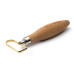 Large Multi-Function Pro Trimming Tool Large Multi-Function Pro Trimming Tool