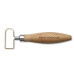 Large Multi-Function Pro Trimming Tool Large Multi-Function Pro Trimming Tool