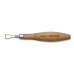 Small Triangle Pro Trimming Tool Small Triangle Pro Trimming Tool