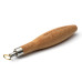 Small Oval Pro Trimming Tool Small Oval Pro Trimming Tool