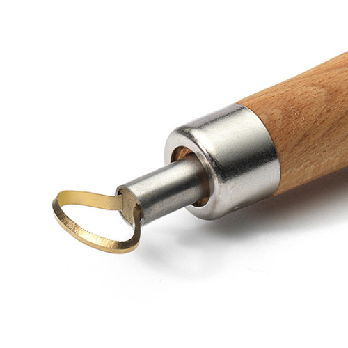 Small Oval Pro Trimming Tool Small Oval Pro Trimming Tool