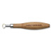 Small Oval Pro Trimming Tool Small Oval Pro Trimming Tool
