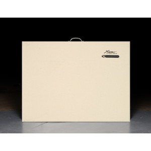 X-Board X-Board