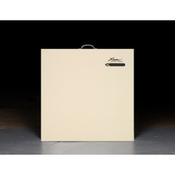 Portable Wedging and hand building board (Medium) Portable Wedging and hand building board (Medium)