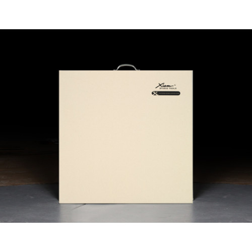 Portable Wedging and hand building board (Medium) Portable Wedging and hand building board (Medium)