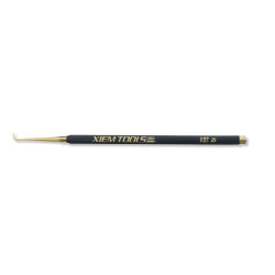 Korean Atelier Detail Carving Tool - Flat - XST29 Korean Atelier Detail Carving Tool - Flat - XST29