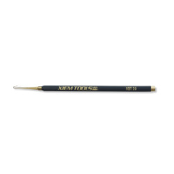Korean Atelier Detail Carving Tool - Angled - XST30 Korean Atelier Detail Carving Tool - Angled - XST30