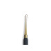 Korean Atelier Detail Carving Tool - Angled - XST30 Korean Atelier Detail Carving Tool - Angled - XST30