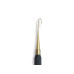 Korean Atelier Detail Carving Tool - Round - XST31 Korean Atelier Detail Carving Tool - Round - XST31