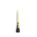 Korean Atelier Detail Carving Tool - Knife - XST32 Korean Atelier Detail Carving Tool - Knife - XST32
