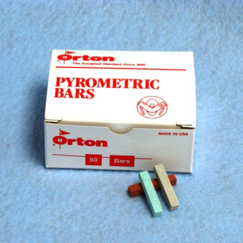 Regular Cones 014 Pack of 50