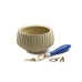 Fluting Tool Replacement Blade Large Fluting Tool Replacement Blade Large