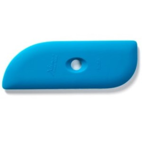 Firm Silicone Rib SCR-08 Firm Silicone Rib SCR-08
