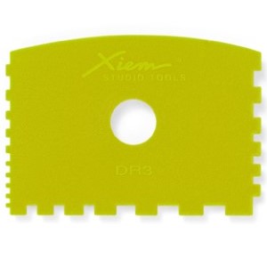 Ultimate Decorating Ribs (Flex Soft) Ultimate Decorating Ribs (Flex Soft)