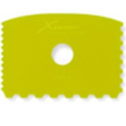 Soft Decorating Rib - 07 (Flex Soft) Soft Decorating Rib - 07 (Flex Soft)