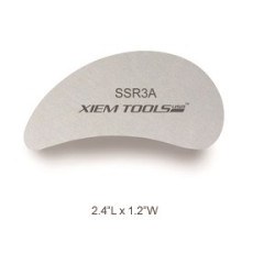 Stainless Steel Clay Rib (S) Stainless Steel Clay Rib (S)