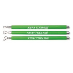 Mini Ribbon Sculpting Tool A Mini Ribbon Sculpting Tool A