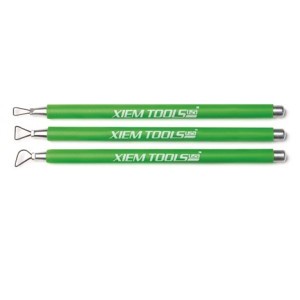 Stainless Steel Tools Stainless Steel Tools