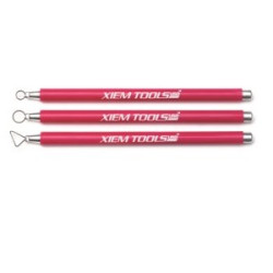 Mini Ribbon Sculpting Tool B Mini Ribbon Sculpting Tool B