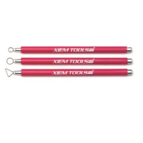 Mini Ribbon Sculpting Tool B Mini Ribbon Sculpting Tool B