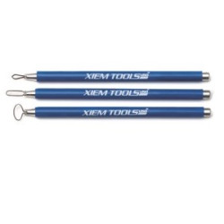 Mini Ribbon Sculpting Tool C Mini Ribbon Sculpting Tool C