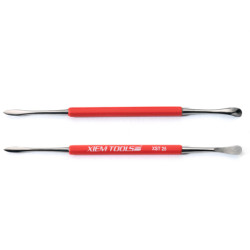 Model and Clean up Tool XST 25