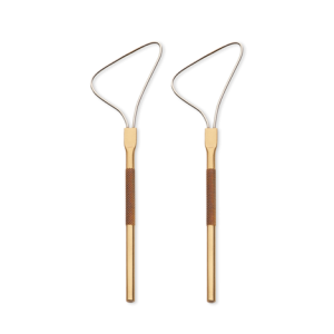 Sculptors Wire Tools Sculptors Wire Tools