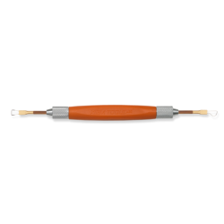 Sculptors Large Wire Tool w/two Tips Sculptors Large Wire Tool w/two Tips