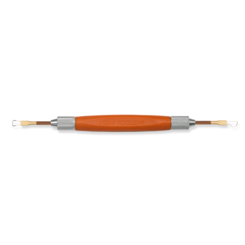 Sculptors Large Wire Tool w/two Tips Sculptors Large Wire Tool w/two Tips