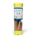 Clay Essential Tool Kit (14 Pieces)
