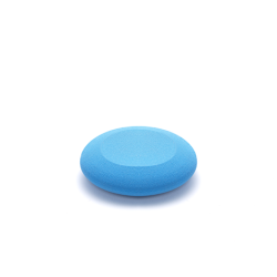 Pro-Sponge Blue