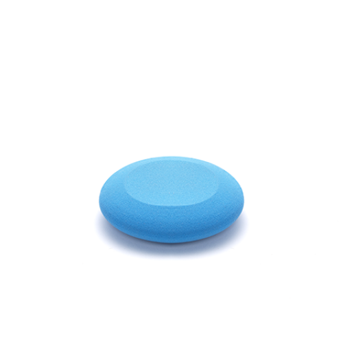 Pro-Sponge Blue