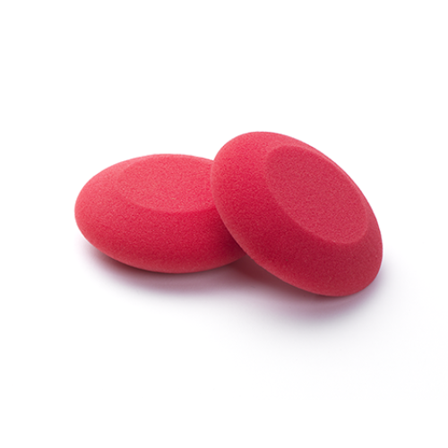Clay Sponge for all Clay Bodies