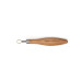 Round (Small) Titanium Fused Trimming Tool Round (Small) Titanium Fused Trimming Tool