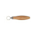 Round (Large) Titanium Fused Trimming Tool Round (Large) Titanium Fused Trimming Tool