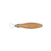 Loop (Medium) Titanium Fused Trimming Tool Loop (Medium) Titanium Fused Trimming Tool
