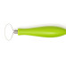 Oval Loop Trimming Tool (medium)