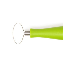 Oval Loop Trimming Tool (medium)
