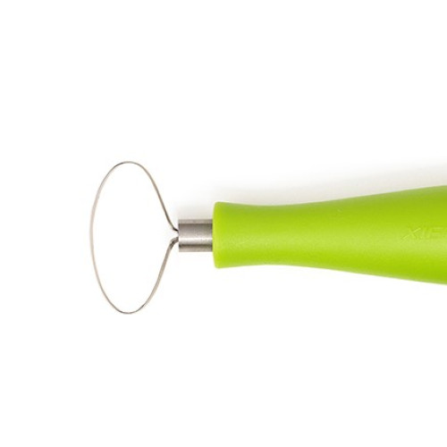 Oval Loop Trimming Tool (medium)