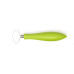 Oval Loop Trimming Tool (medium)