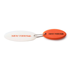 Silicone Clay Slicker Silicone Clay Slicker