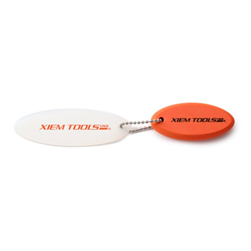 Silicone Clay Slicker