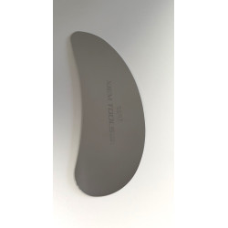Stainless Steel Clay Rib 7XL Stainless Steel Clay Rib 7XL