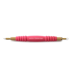 Mini Carving Tool #01