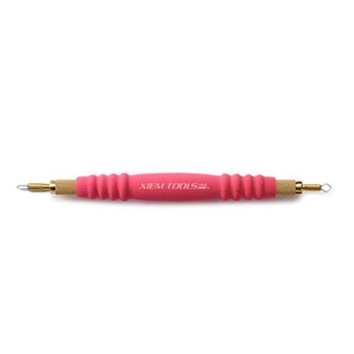 Mini Carving Tool #01 Mini Carving Tool #01