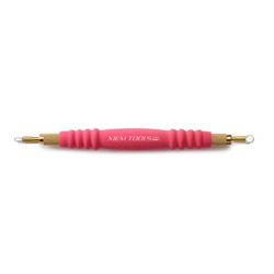 Mini Carving Tool #02