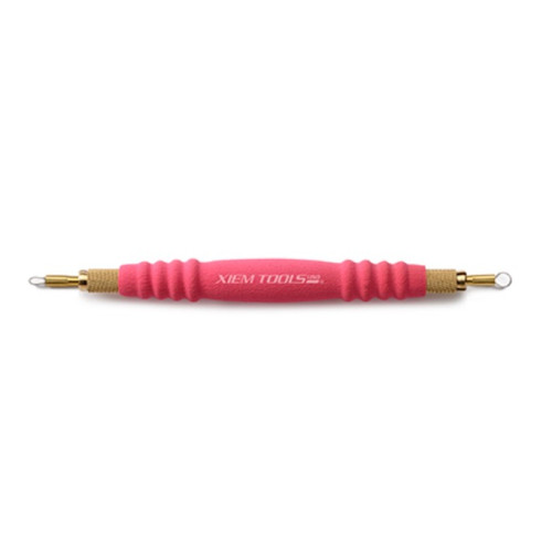 Mini Carving Tool #02