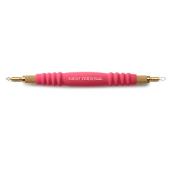 Mini Carving Tool #03