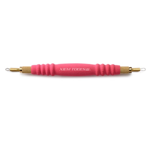 Mini Carving Tool #03